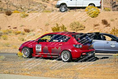 media/Nov-16-2024-Extreme Speed (Sat) [[6587d07cc4]]/Gold Group/Session 2 (Turns 3 and 5)/